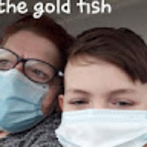 Meet your Posher, Sheila